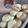El cooksnap de toribia_7811 cuando hizo Alfajores de maizena (no es sin t.a.c.c).