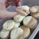 El cooksnap de toribia_7811 cuando hizo Alfajores de maizena (no es sin t.a.c.c).