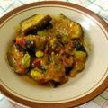 Cooksnap dari Pawon Ndeso Artikah untuk resep Terong Iloni