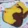 Cooksnap dari Melta Kiki untuk resep MARMER cake