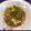 Jigna Gajjar's cooksnap of when they made પૂના મિસળ (Puna Misal recipe in Gujarati)(Jain).