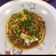 Jigna Gajjar's cooksnap of when they made પૂના મિસળ (Puna Misal recipe in Gujarati)(Jain).