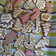 El cooksnap de Evelyn Lorena Arias Carvajal cuando hizo Galletas de Navidad.