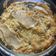 Cooksnap dari anastasia tyas untuk resep Spaghetti brulee panggang