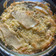 Cooksnap dari anastasia tyas untuk resep Spaghetti brulee panggang