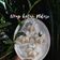 Cooksnap dari Lanjarsih/Mama Fifian ( MasakanRumahan) untuk resep Ketan urap kelapa