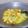 Cooksnap dari farida ina day untuk resep Acar kuning timun wortel (#Bandung_recookTatiNoerh)