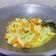 Cooksnap dari farida ina day untuk resep Acar kuning timun wortel (#Bandung_recookTatiNoerh)