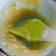 Cooksnap dari elan untuk resep CARLO Pengoles Loyang