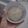 El cooksnap de Maru Molina cuando hizo Tapa para tartas.