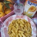 صورة من 🍓🇩🇿Sweet Fresa🍓، شاركها بعد تجربة وصفة معكرونه محبوبة الاطفال