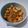 Cooksnap dari Alfie untuk resep Tahu Crispy Cabe Garam