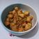 Cooksnap dari Alfie untuk resep Tahu Crispy Cabe Garam