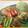 Cooksnap dari MakanMasak untuk resep POPEYE’S RICE ALA SISWATY