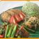 Cooksnap dari MakanMasak untuk resep POPEYE’S RICE ALA SISWATY