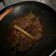 Cooksnap dari Riska Kartika Kika untuk resep Gepuk Daging
