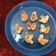 Cooksnap dari Anna Tri Isnani untuk resep Makaroni ulir telur