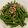 慈慈 的 火腿炒長菜豆 cooksnap