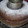 El cooksnap de Pato Salas cuando hizo Torta de café y cacao (sin leche ni huevos).