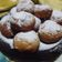 Cooksnap dari Mama Biansyah😍 untuk resep Donat Bulat Tidak Bolong