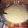 El cooksnap de Ruben Jager Cabrera cuando hizo Salsa de queso .