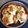 Carl T's cooksnap of when they made Homemade Biscuits.