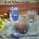 Cooksnap dari Yuni Kurniasih, untuk resep Hot Chocolate