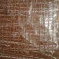 صورة من أم عبد الرحيم، شاركها بعد تجربة وصفة كيكة الدانيت 🍫🍫🍫