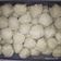 Cooksnap dari Ninda Yuli untuk resep Bakso Ayam homemade anti gagal