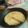 El cooksnap de Alicia Robertt cuando hizo Fainá de queso apto celíacos. (En sartén).
