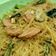 Cooksnap dari Mpasi Gamma untuk resep Bihun Goreng Kampung