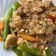 Cooksnap dari achamarsha untuk resep Tumis Buncis Singapore