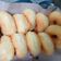 Cooksnap dari Maharani Karina untuk resep Donat Mixer Ala Jco