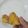 Cooksnap dari Ghaniyyu Safitri untuk resep Tahu aci tegal