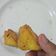 Cooksnap dari Ghaniyyu Safitri untuk resep Tahu aci tegal