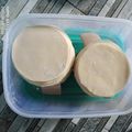 Cooksnap dari Yurika Putri untuk resep Dumpling - Kulit Siomay