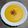El cooksnap de Tonysantos cuando hizo Crema de verduras con picatostes caseros.