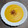 El cooksnap de Tonysantos cuando hizo Crema de verduras con picatostes caseros.