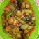 Cooksnap dari aliza debby untuk resep Balado terong