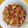 Cooksnap dari Bubuntori untuk resep Sambel teri kecombrang