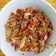 Cooksnap dari Bubuntori untuk resep Sambel teri kecombrang