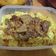 Cooksnap dari Mhaea Sary untuk resep Nasi Kebuli Daging Sapi (Magic Com)