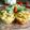 Cooksnap dari Nana Hanif untuk resep Muffin Mie
