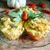 Cooksnap dari Nana Hanif untuk resep Muffin Mie
