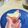 如芸 的 半熟乳酪起司塔 cooksnap