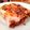 El cooksnap de Espinar cuando hizo Canelones de carne con salsa bechamel receta fácil.