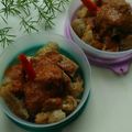 Cooksnap dari NanoRatno untuk resep Batagor Ekonomis Tanpa Ikan (ala abang-abang)