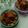 Cooksnap dari NanoRatno untuk resep Batagor Ekonomis Tanpa Ikan (ala abang-abang)