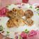 Cooksnap dari Maria Rosni Rosni untuk resep Kue Tara'jong / Tara'jung Singkong (Ubi Kayu)