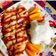 Cooksnap dari Amalia Silmina untuk resep Fillet Dori Asam Manis